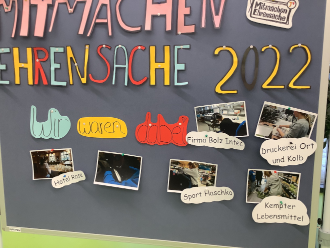 Gemeinschaftsschule Argenbühl