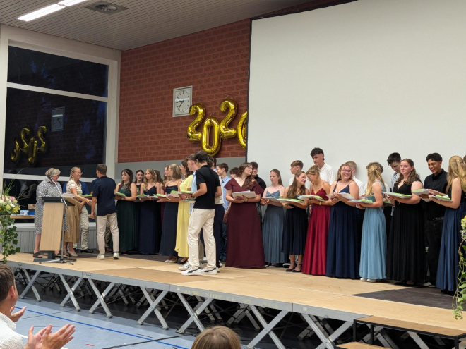 Gemeinschaftsschule Argenbühl