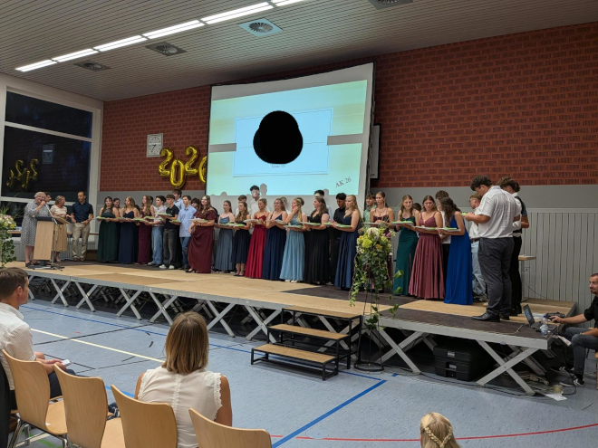 Gemeinschaftsschule Argenbühl