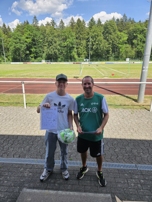 Gemeinschaftsschule Argenbühl