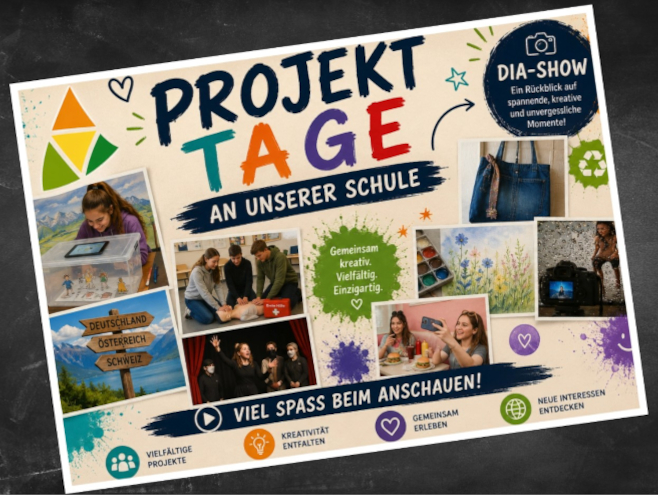 Gemeinschaftsschule Argenbühl